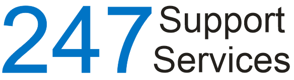 247 Support Services